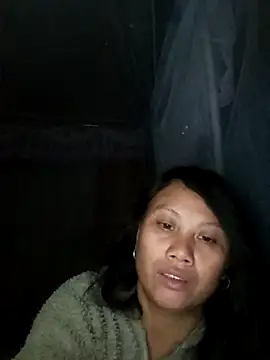 Bibilenu online show from December 2, 3:03 pm