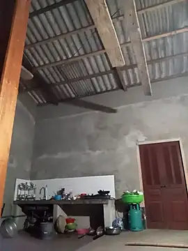 Bibilenu online show from October 12, 10:12 pm