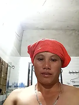 Bibilenu online show from September 12, 2:13 pm