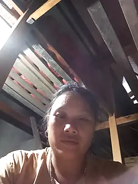 Bibilenu online show from September 11, 2:06 pm