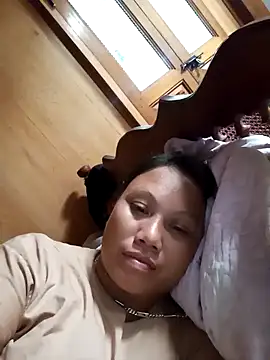 Bibilenu online show from October 8, 12:37 am