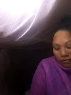 Bibilenu online show from November 25, 2:52 pm