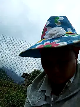 Bibilenu online show from November 17, 2:56 am