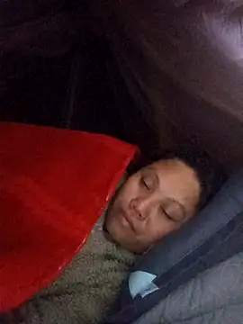 Bibilenu online show from November 29, 3:16 pm