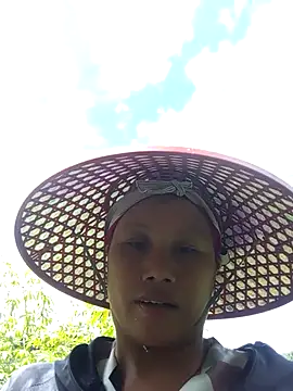 Bibilenu online show from September 24, 5:17 am