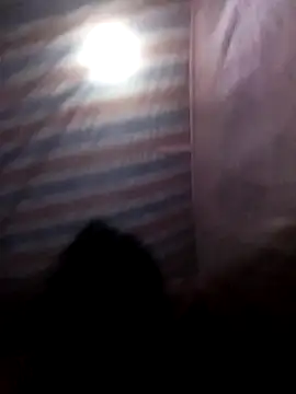 Bibilenu online show from November 26, 3:02 pm