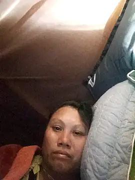 Bibilenu online show from November 27, 3:04 pm