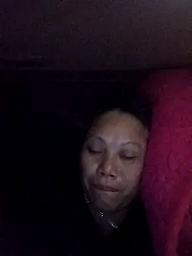 Bibilenu online show from September 18, 9:46 pm