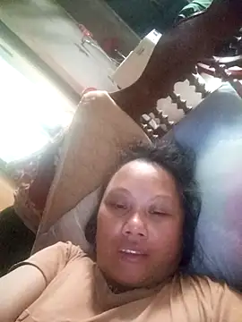 Bibilenu online show from September 22, 1:26 am