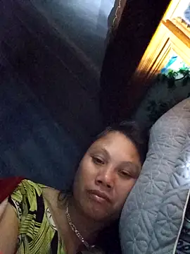 Bibilenu online show from November 6, 2:23 pm