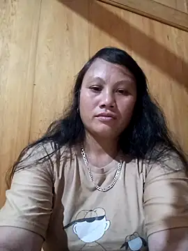 Bibilenu online show from October 31, 1:15 pm