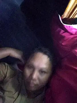 Bibilenu online show from November 3, 2:10 pm