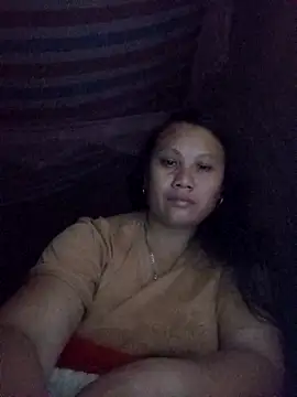 Bibilenu online show from December 5, 1:45 pm