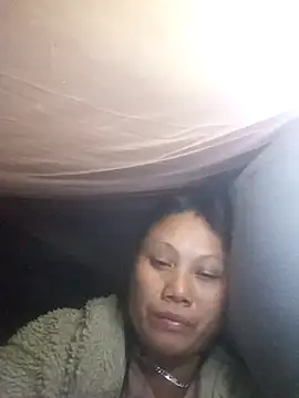 Bibilenu online show from November 24, 2:41 pm