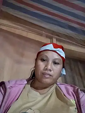 Bibilenu online show from November 2, 1:58 pm