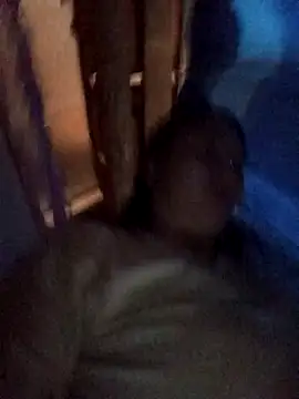 Bibilenu online show from October 14, 5:32 am