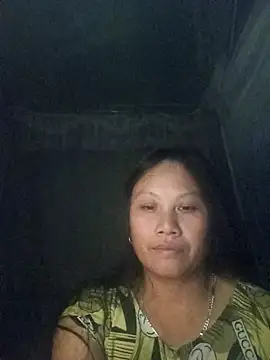 Bibilenu online show from November 23, 2:41 pm