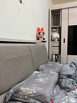 tw swag online show from February 11, 4:58 am