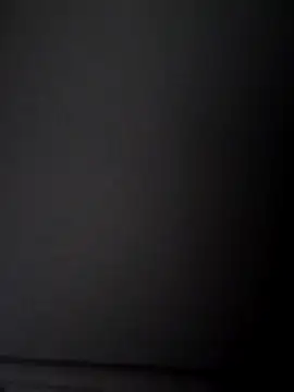 kaylikinky online show from October 24, 12:17 am