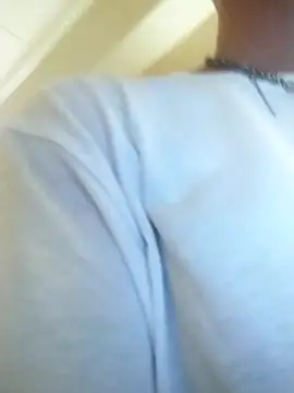 kaylikinky online show from November 8, 2:16 am