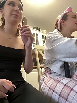 yourfavpsy  online show from March 27, 1:12 pm