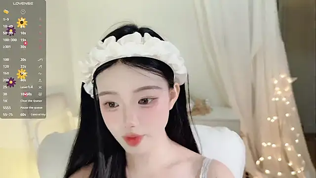 Snapshot of MM-feifei chatting on September 24, 4:17 pm MM-feifei online show from September 24, 4:17 pm