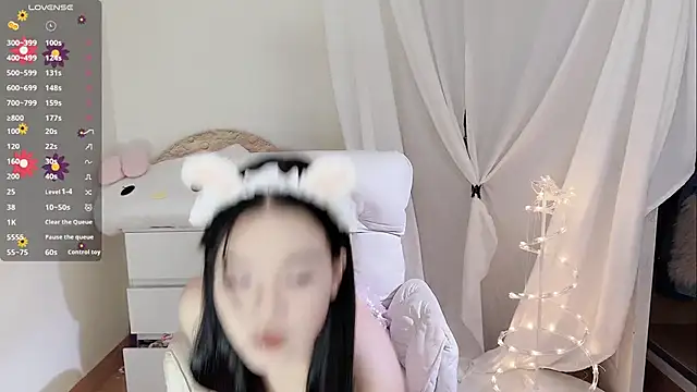 Snapshot of MM-feifei chatting on October 18, 3:48 pm MM-feifei online show from October 18, 3:48 pm