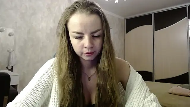 Lio noy online show from February 9, 8:33 pm