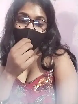 Snapshot of sexykrisha chatting on September 12, 4:35 am sexykrisha online show from September 12, 4:35 am