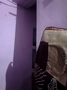 sexykrisha online show from November 3, 1:20 am