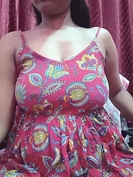 sexykrisha online show from June 16, 12:33 am