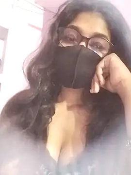 Snapshot of sexykrisha chatting on September 11, 2:56 am sexykrisha online show from September 11, 2:56 am