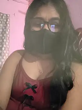 sexykrisha online show from November 7, 5:02 am