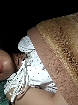 Phuongphuongg online show from November 12, 10:08 pm