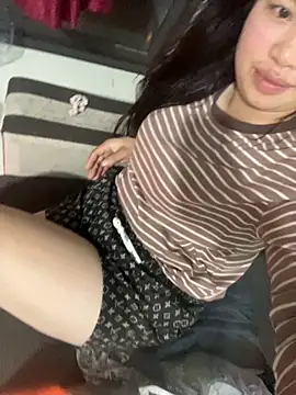 Nhung584 online show from October 30, 2:29 pm