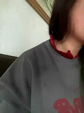 Nhung584 online show from November 11, 12:06 am