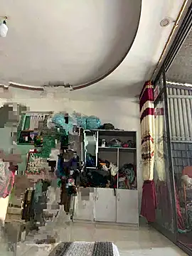 Nhung584 online show from February 15, 9:08 am