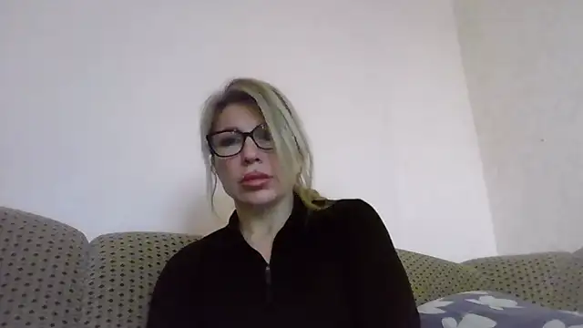 fox red lady7 online show from February 10, 2:42 pm