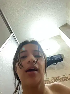 LUNAA    online show from March 3, 7:25 am