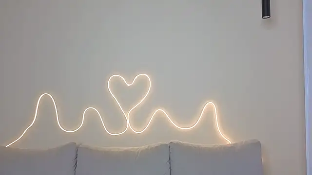 KathrynBrooks online show from November 21, 1:57 pm