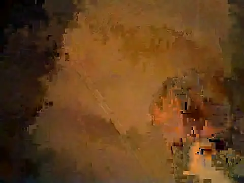 bb empress online show from September 10, 3:17 am