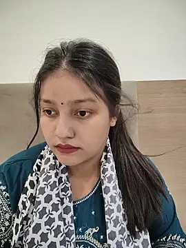 Dipali143143 online show from May 29, 11:46 pm