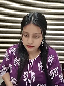 Dipali143143 online show from July 21, 4:41 pm