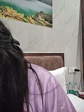 Dipali143143 online show from June 7, 5:53 pm