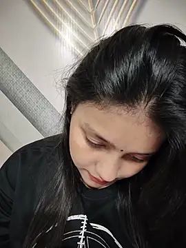 Dipali143143 online show from June 18, 2:33 pm