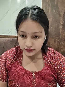 Dipali143143 online show from July 20, 4:20 pm