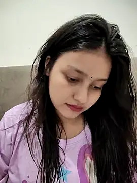 Dipali143143 online show from May 28, 7:45 pm