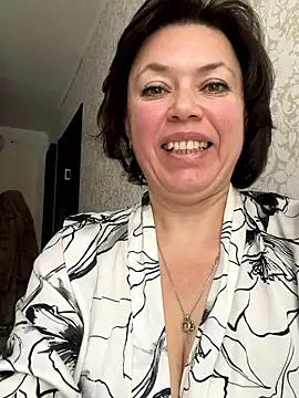 Kiravix online show from January 19, 9:27 am