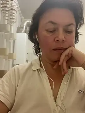 Kiravix online show from November 4, 7:19 pm