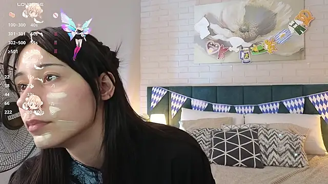 Snapshot of meomeee chatting on September 24, 4:39 pm meomeee online show from September 24, 4:39 pm